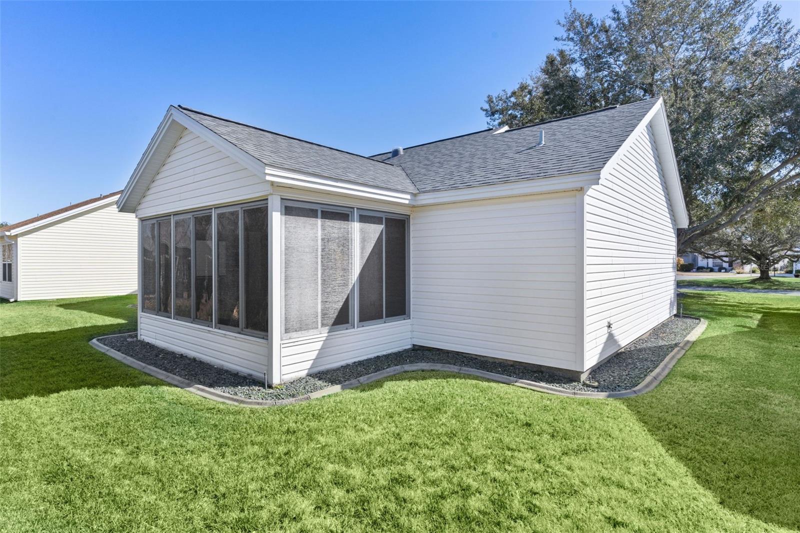 Image 34 of 43 For 1270 Weaton Court