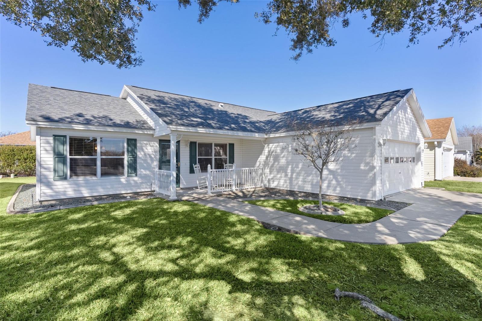 Image 35 of 43 For 1270 Weaton Court