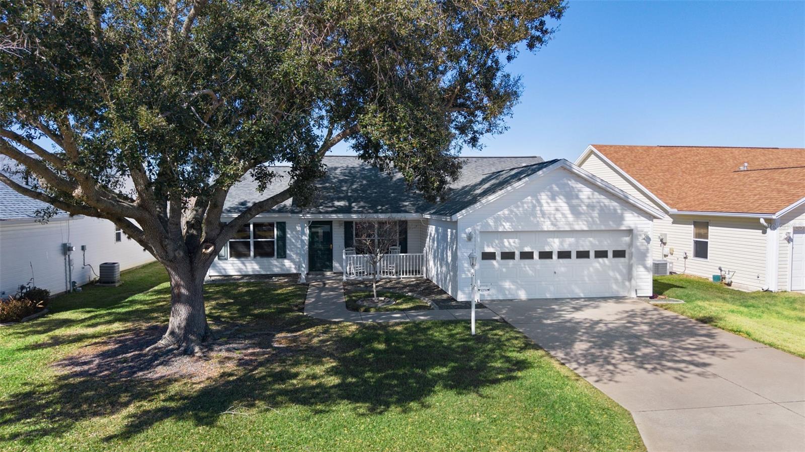 Image 36 of 43 For 1270 Weaton Court