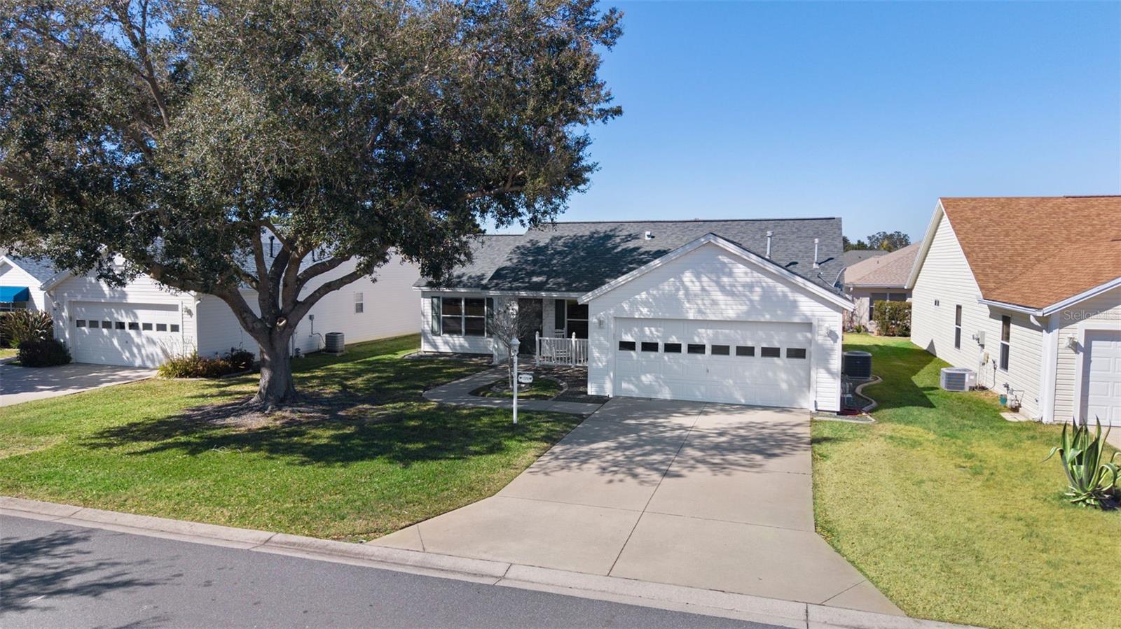 Image 37 of 43 For 1270 Weaton Court