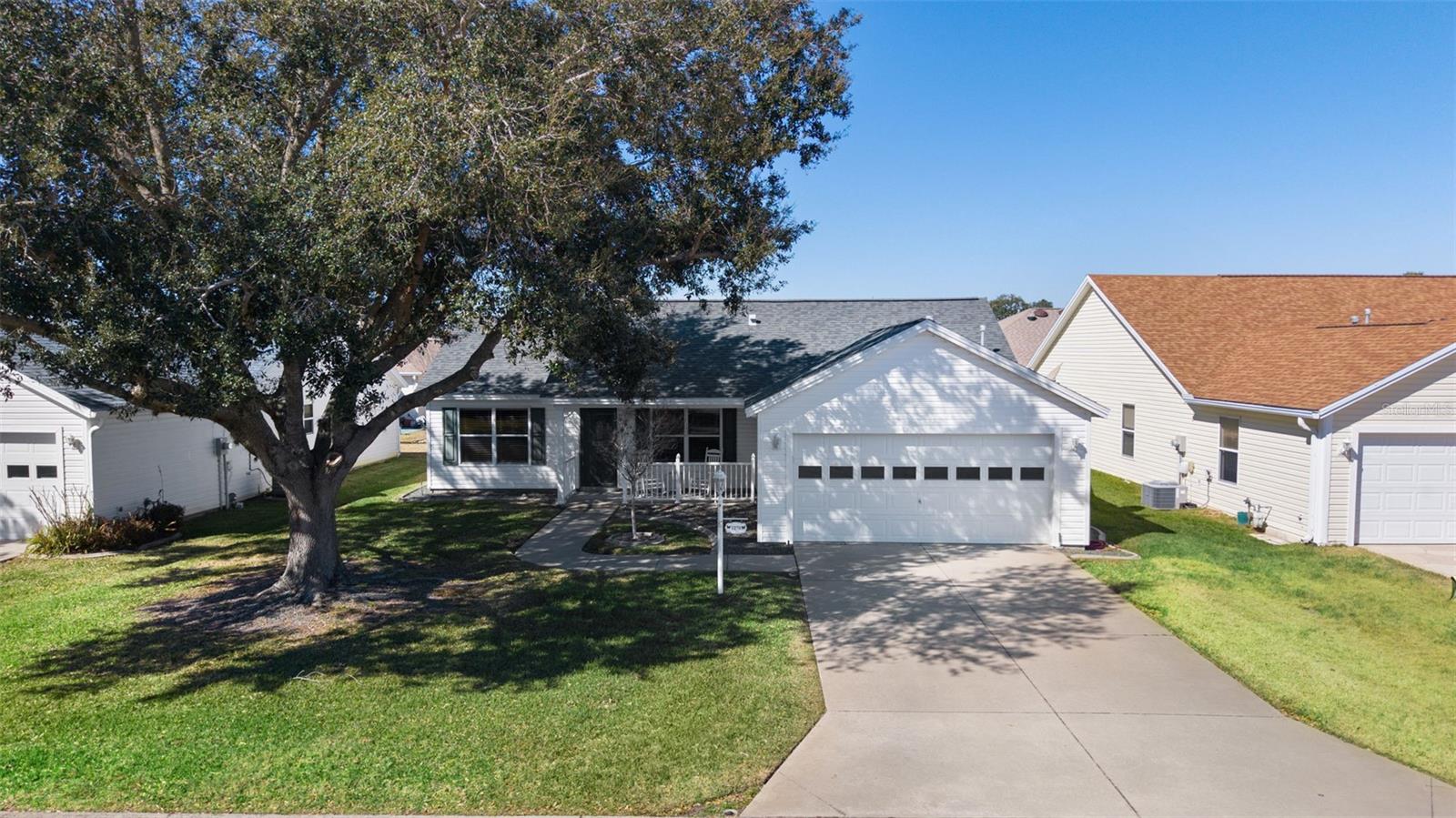 Image 38 of 43 For 1270 Weaton Court