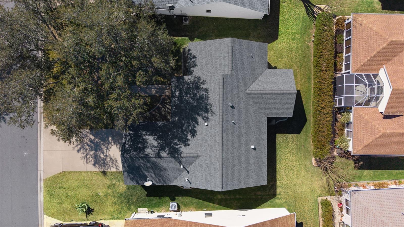 Image 39 of 43 For 1270 Weaton Court