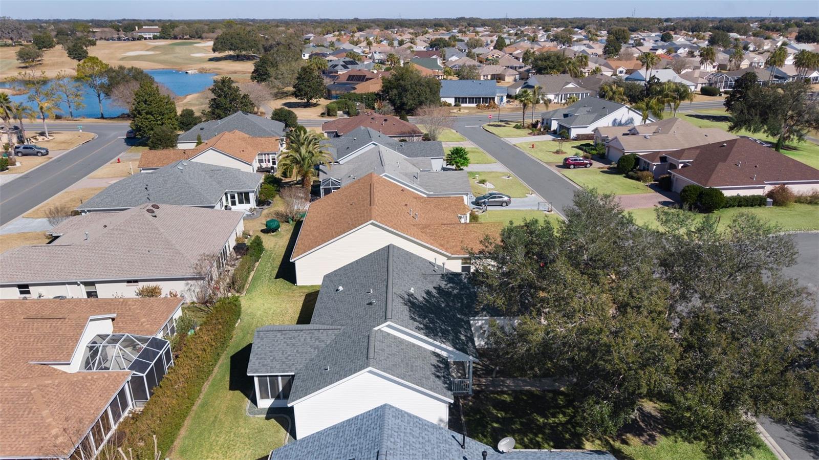 Image 41 of 43 For 1270 Weaton Court