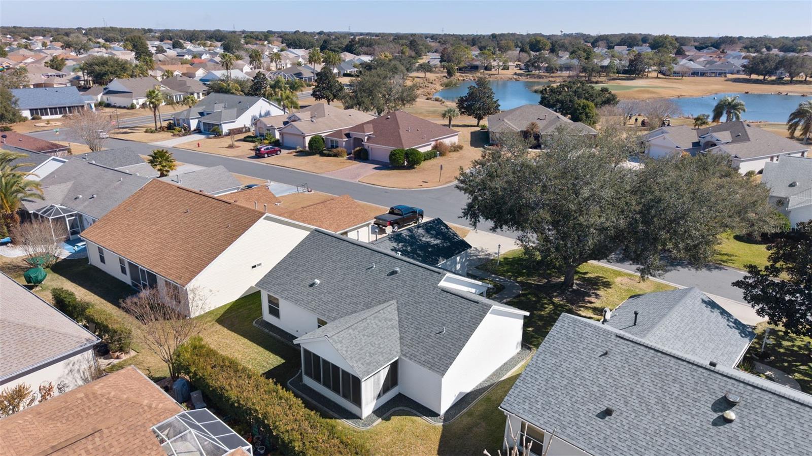 Image 42 of 43 For 1270 Weaton Court