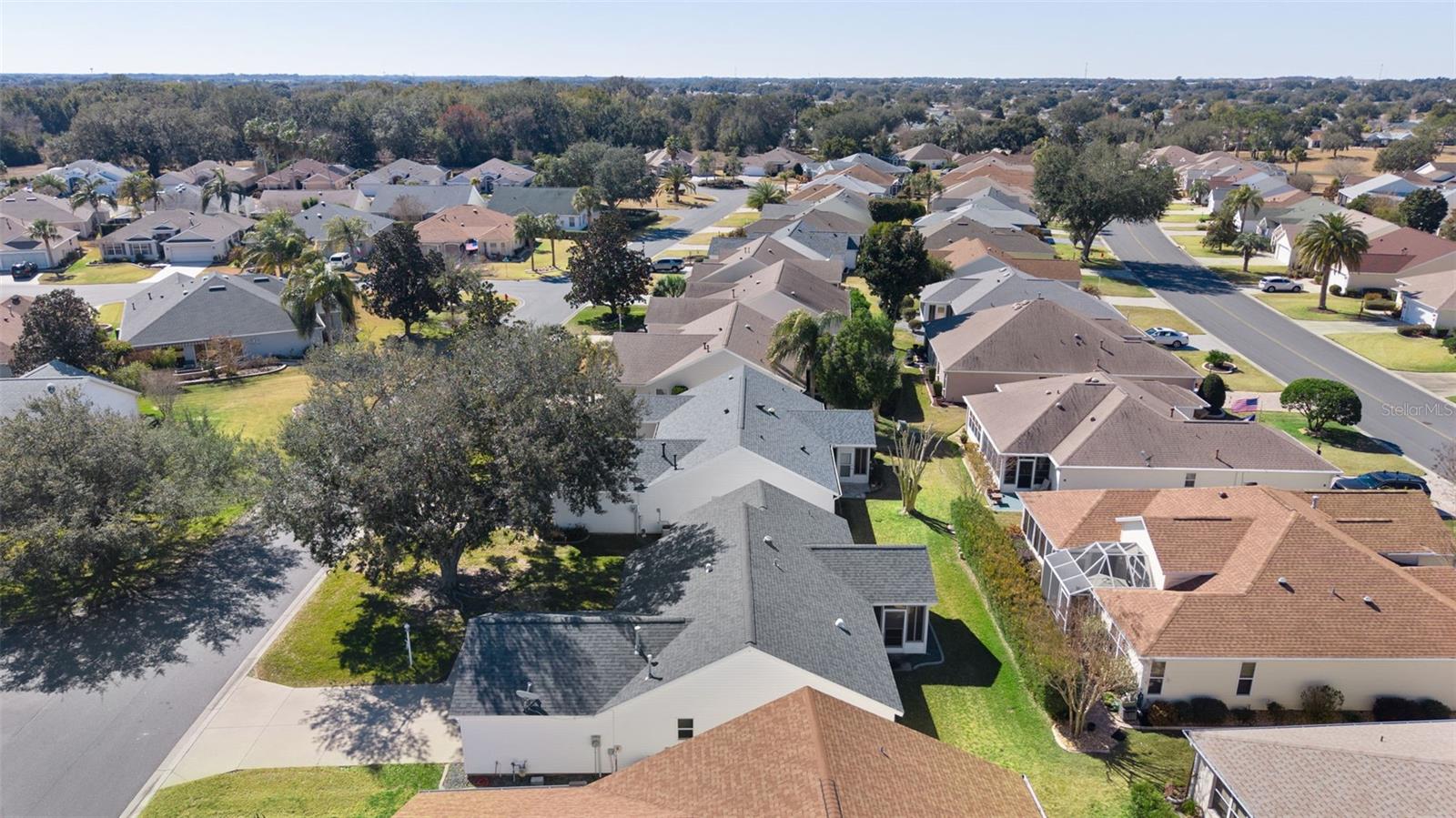 Image 43 of 43 For 1270 Weaton Court