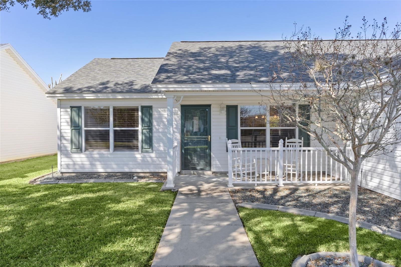 Image 5 of 43 For 1270 Weaton Court