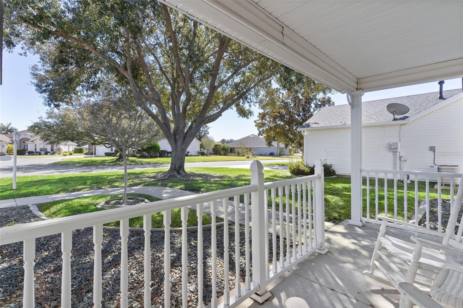 Image 6 of 43 For 1270 Weaton Court