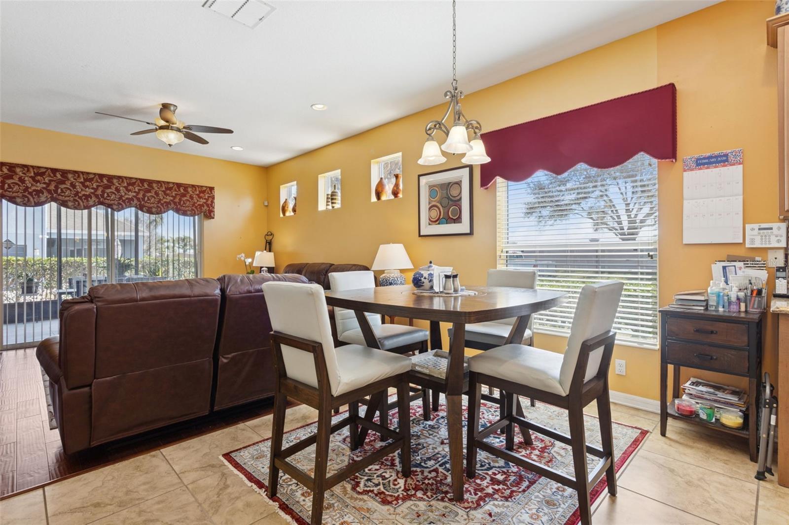 Image 11 of 37 For 408 Grassy Key Way