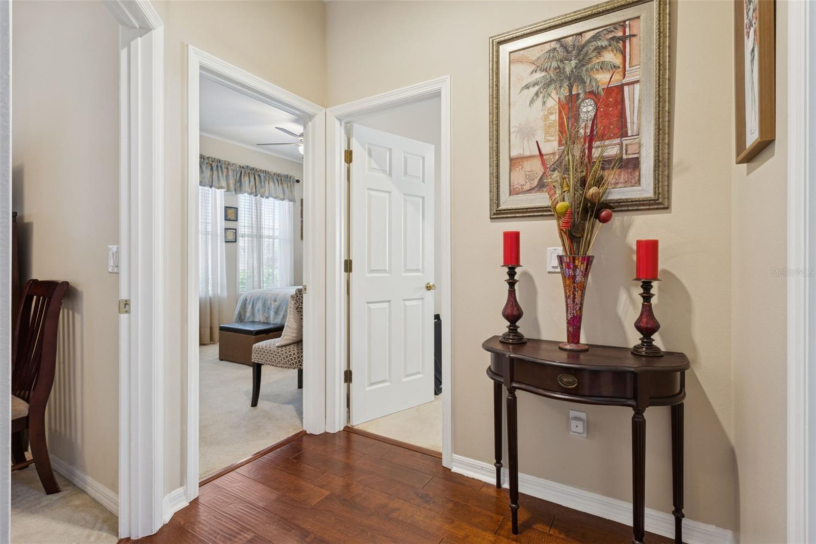 Image 13 of 37 For 408 Grassy Key Way