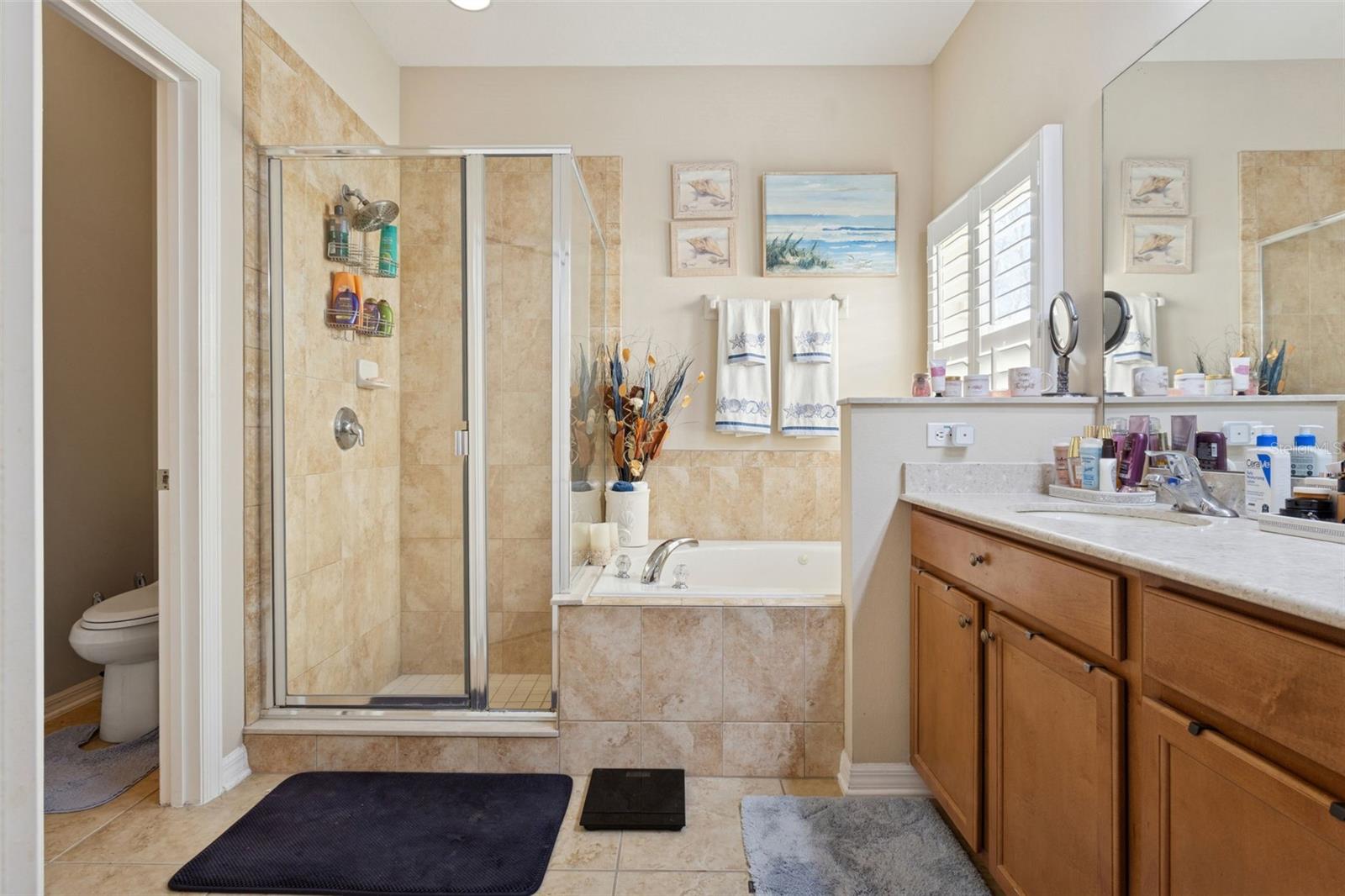 Image 15 of 37 For 408 Grassy Key Way