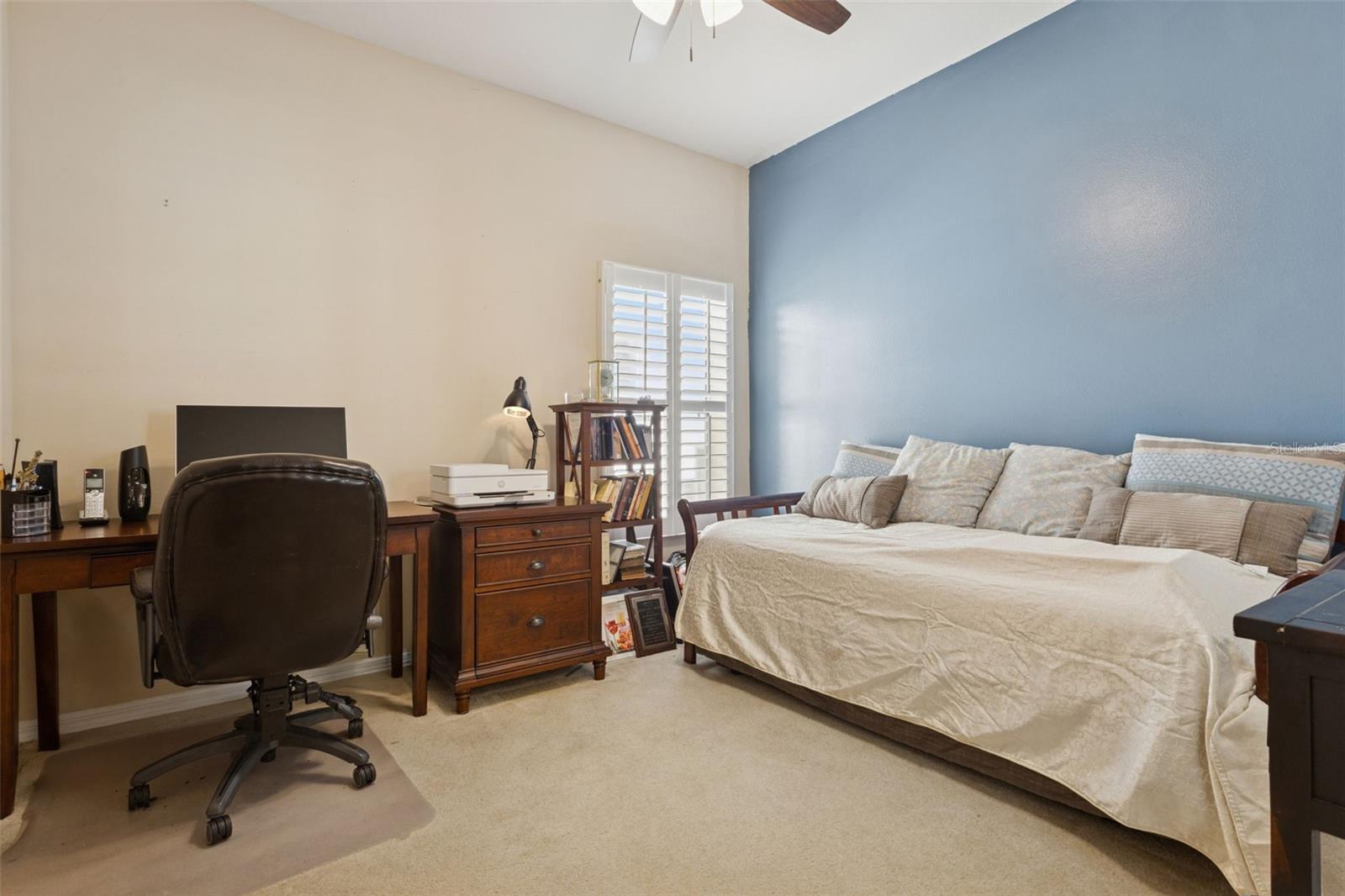 Image 19 of 37 For 408 Grassy Key Way