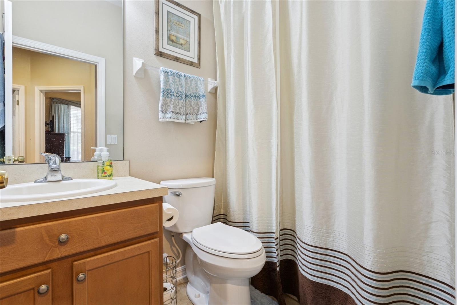 Image 20 of 37 For 408 Grassy Key Way