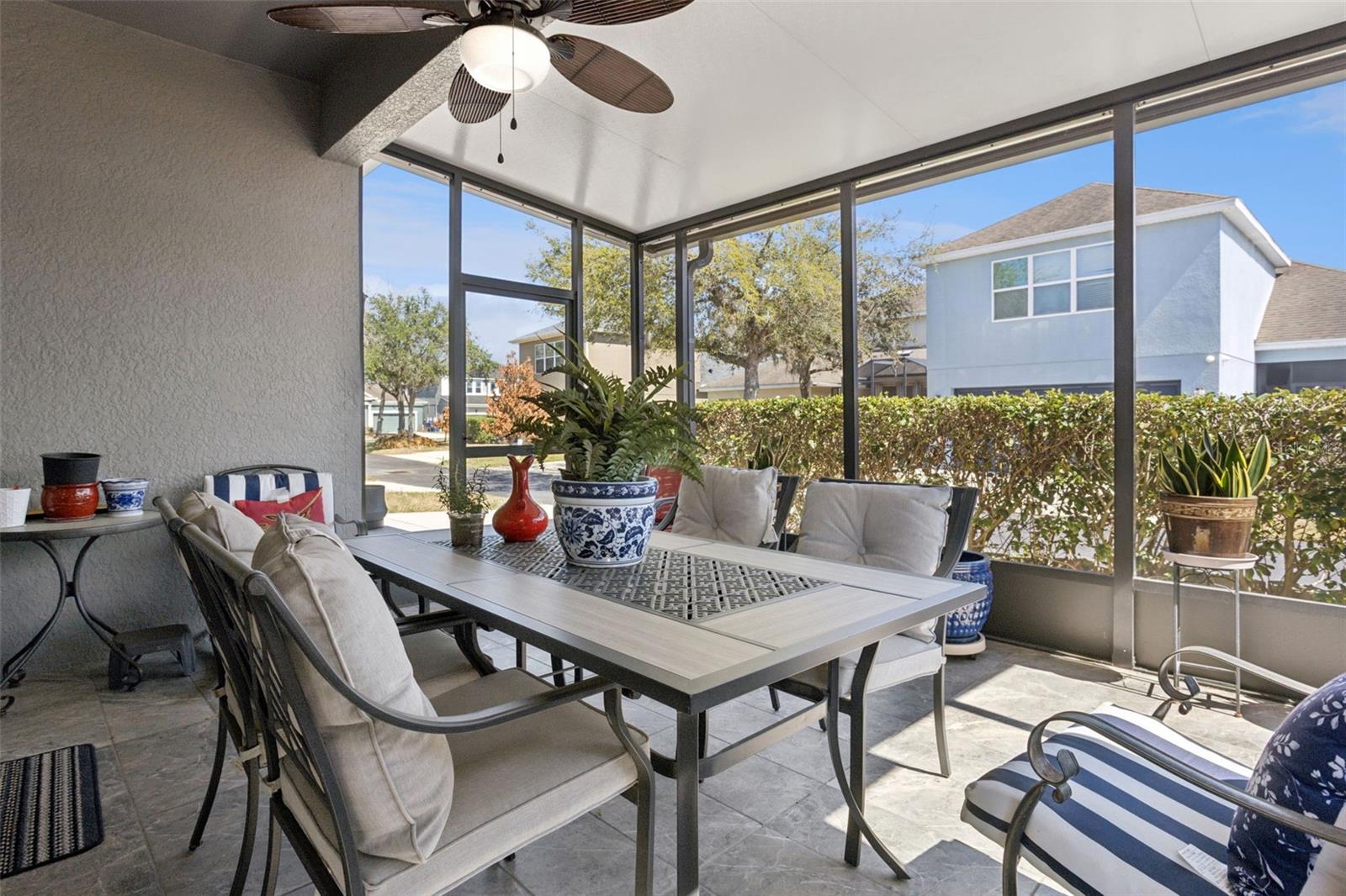 Image 21 of 37 For 408 Grassy Key Way