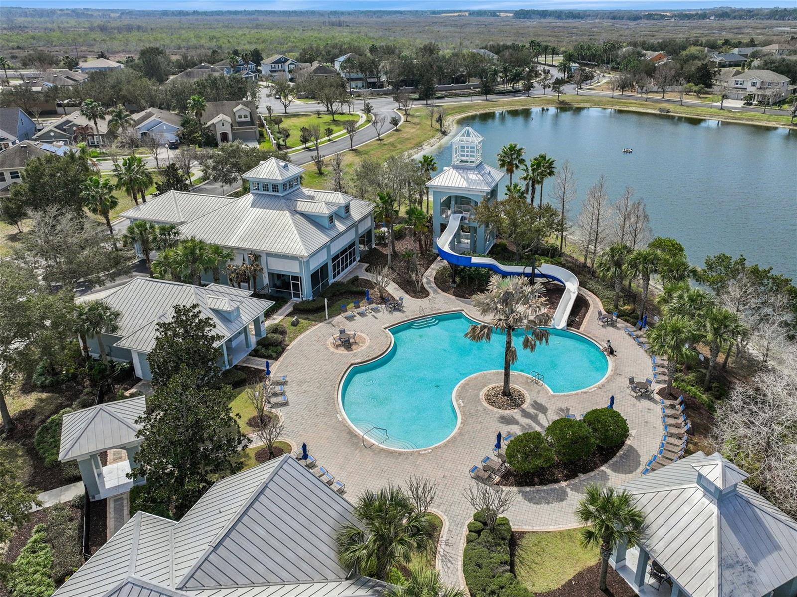 Image 28 of 37 For 408 Grassy Key Way