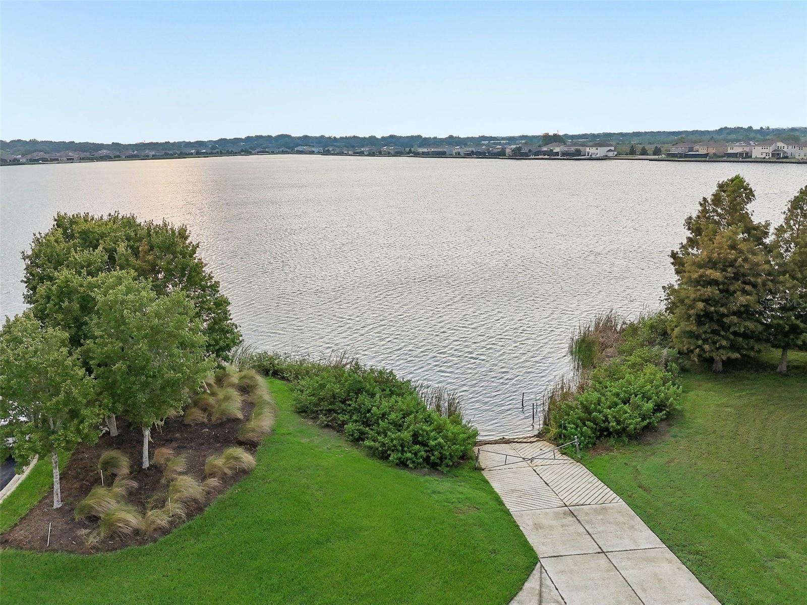 Image 34 of 37 For 408 Grassy Key Way