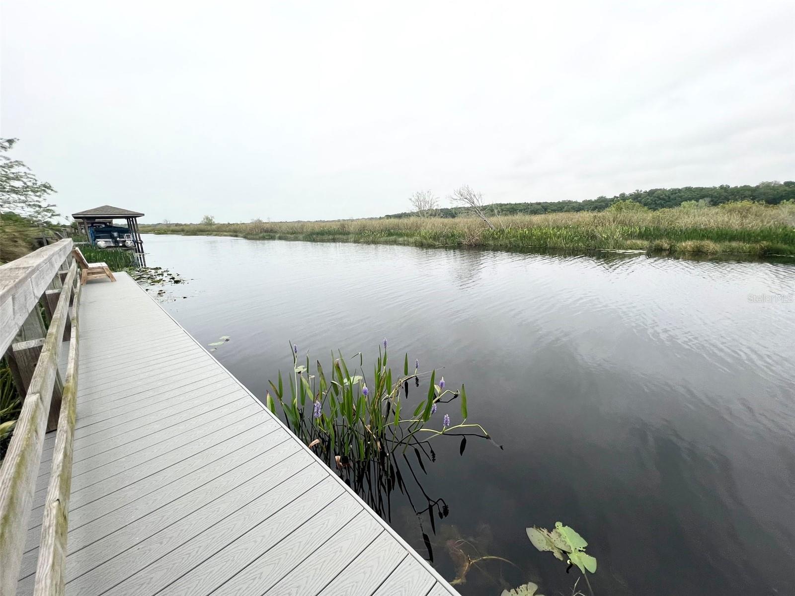 Image 37 of 37 For 408 Grassy Key Way