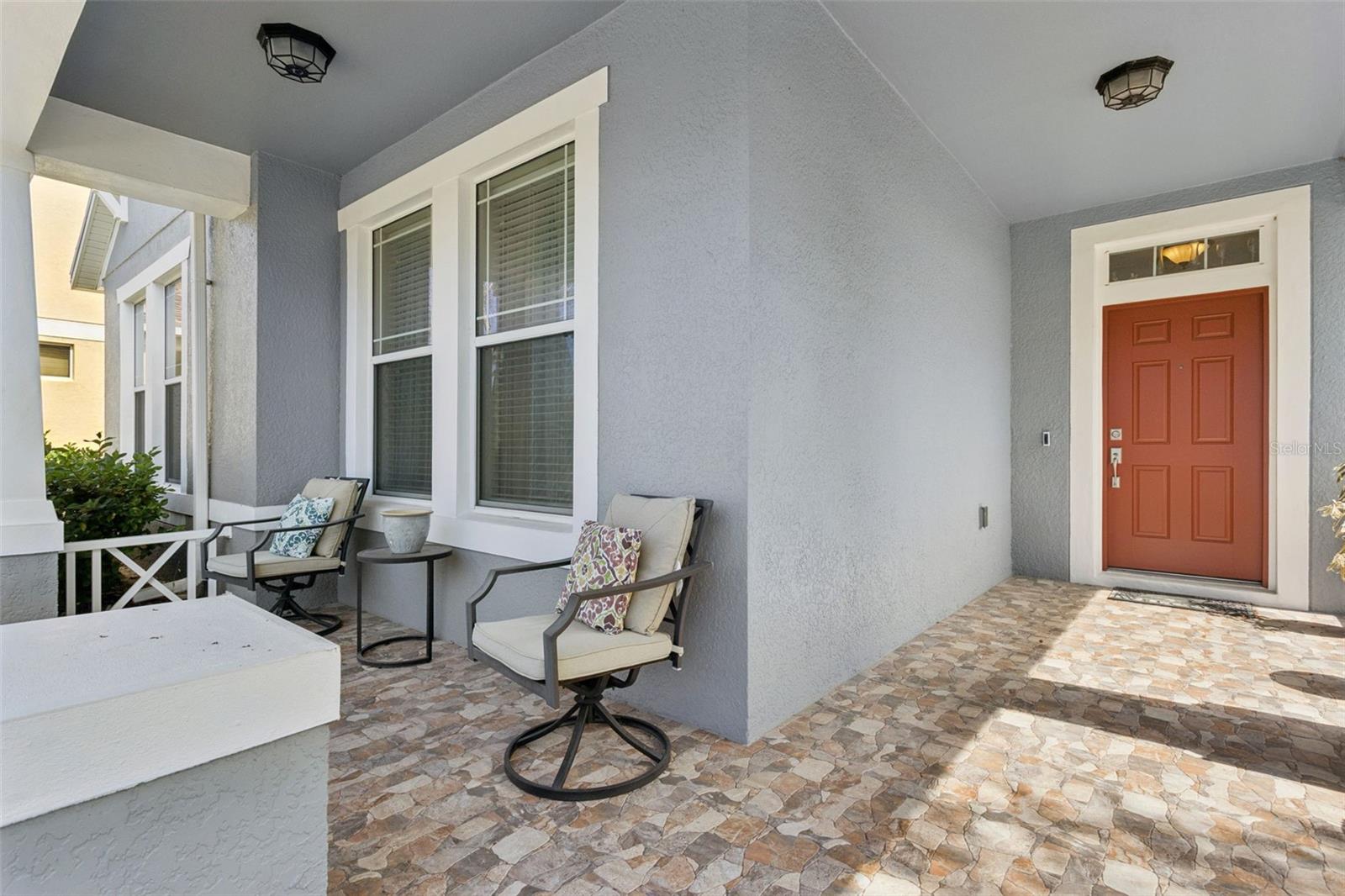 Image 5 of 37 For 408 Grassy Key Way