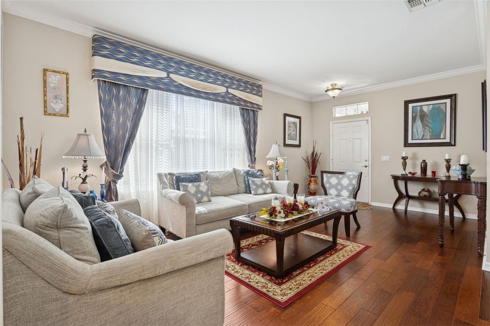 Image 6 of 37 For 408 Grassy Key Way