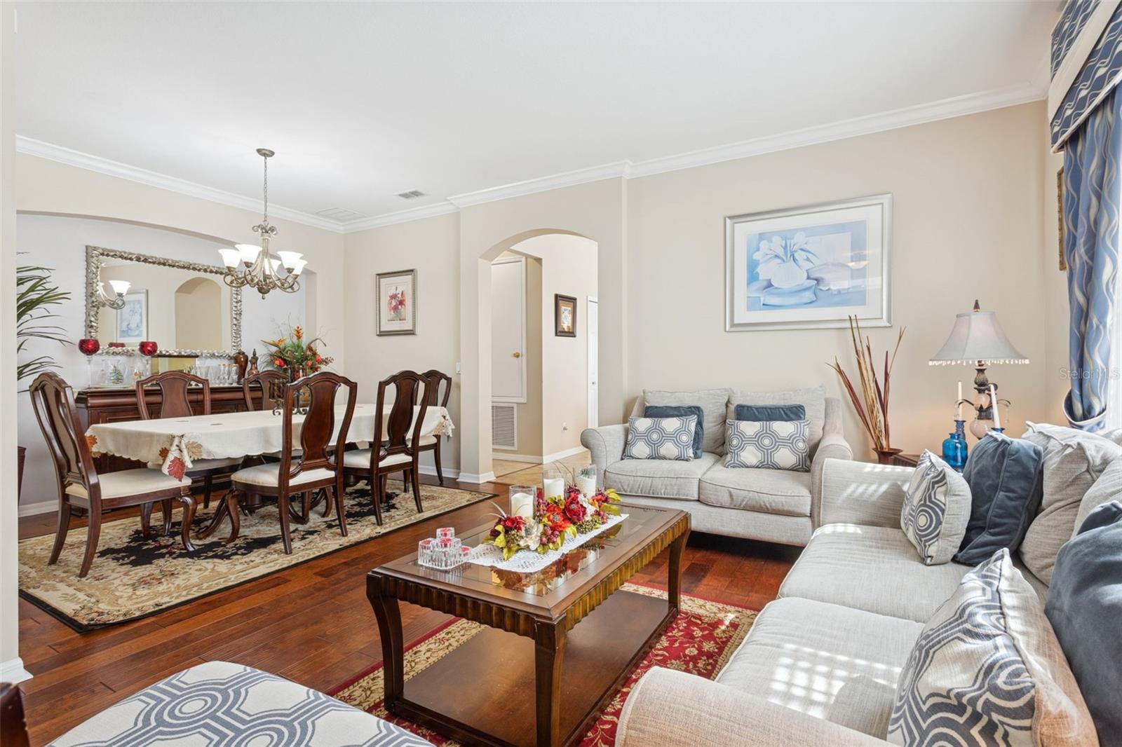 Image 7 of 37 For 408 Grassy Key Way