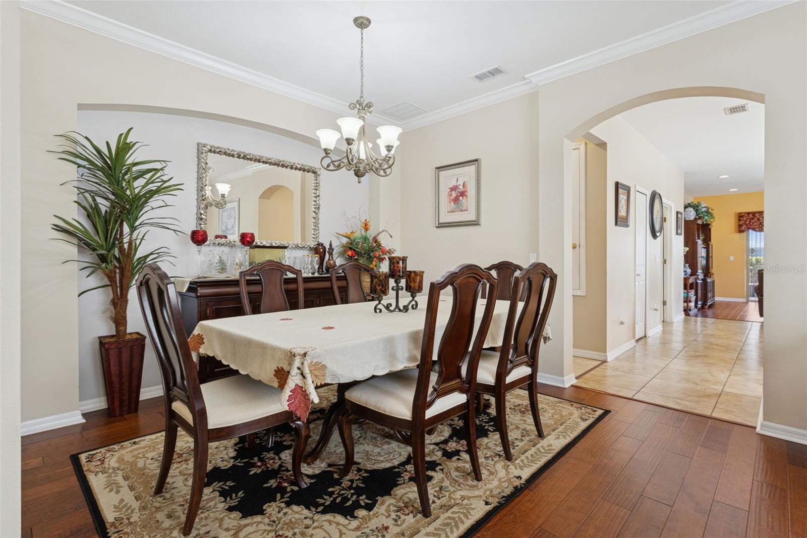 Image 8 of 37 For 408 Grassy Key Way