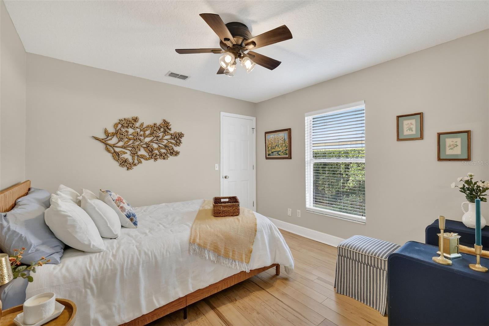 Image 15 of 38 For 319 Eastridge Drive