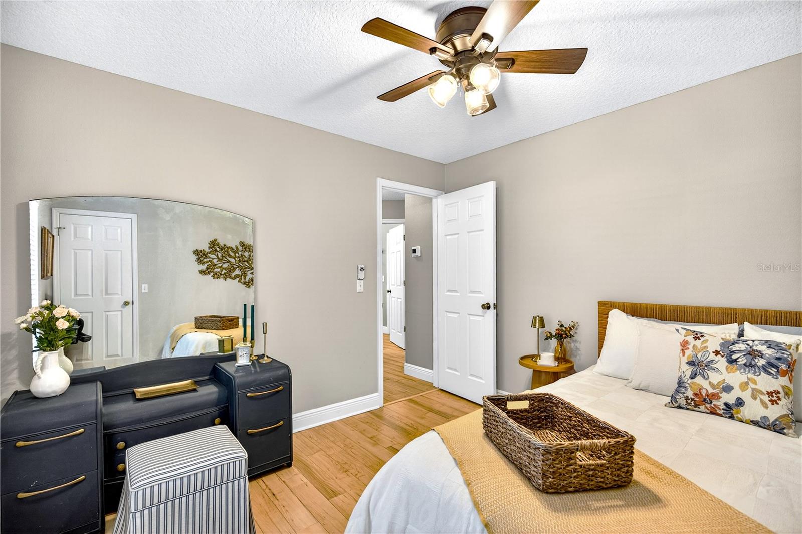 Image 16 of 38 For 319 Eastridge Drive