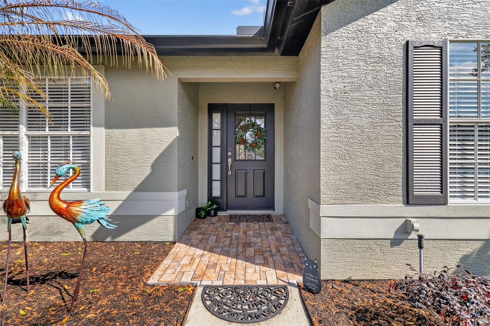 Image 2 of 38 For 319 Eastridge Drive