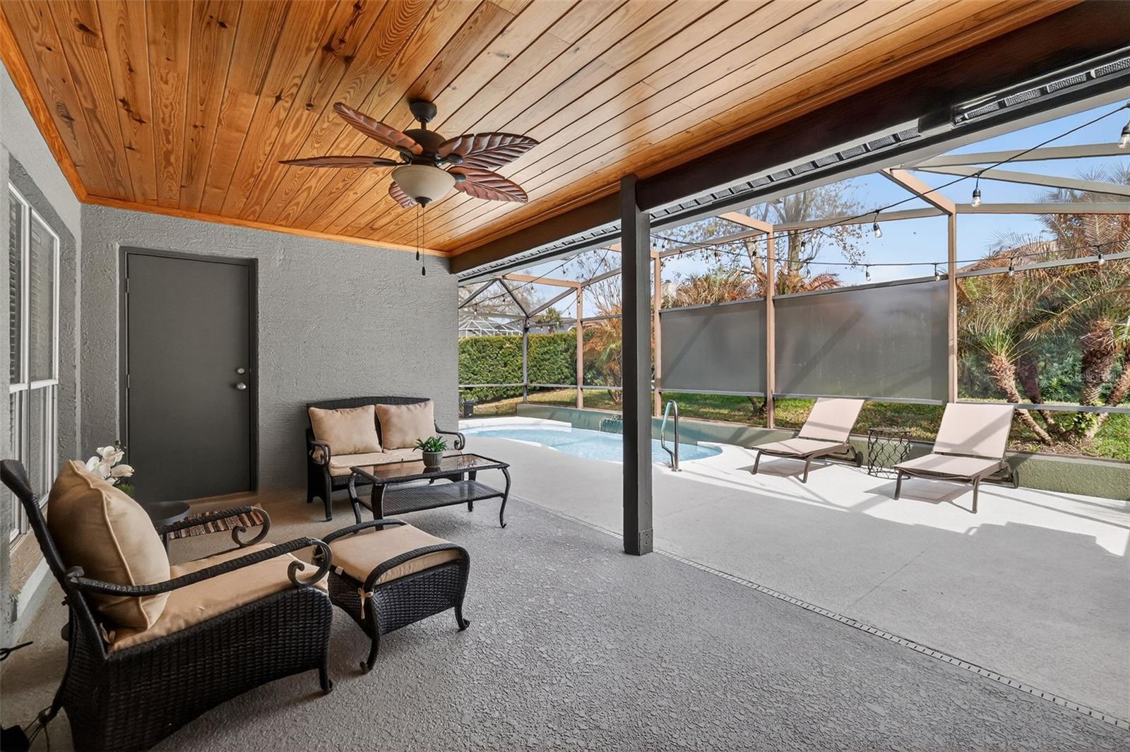 Image 22 of 38 For 319 Eastridge Drive