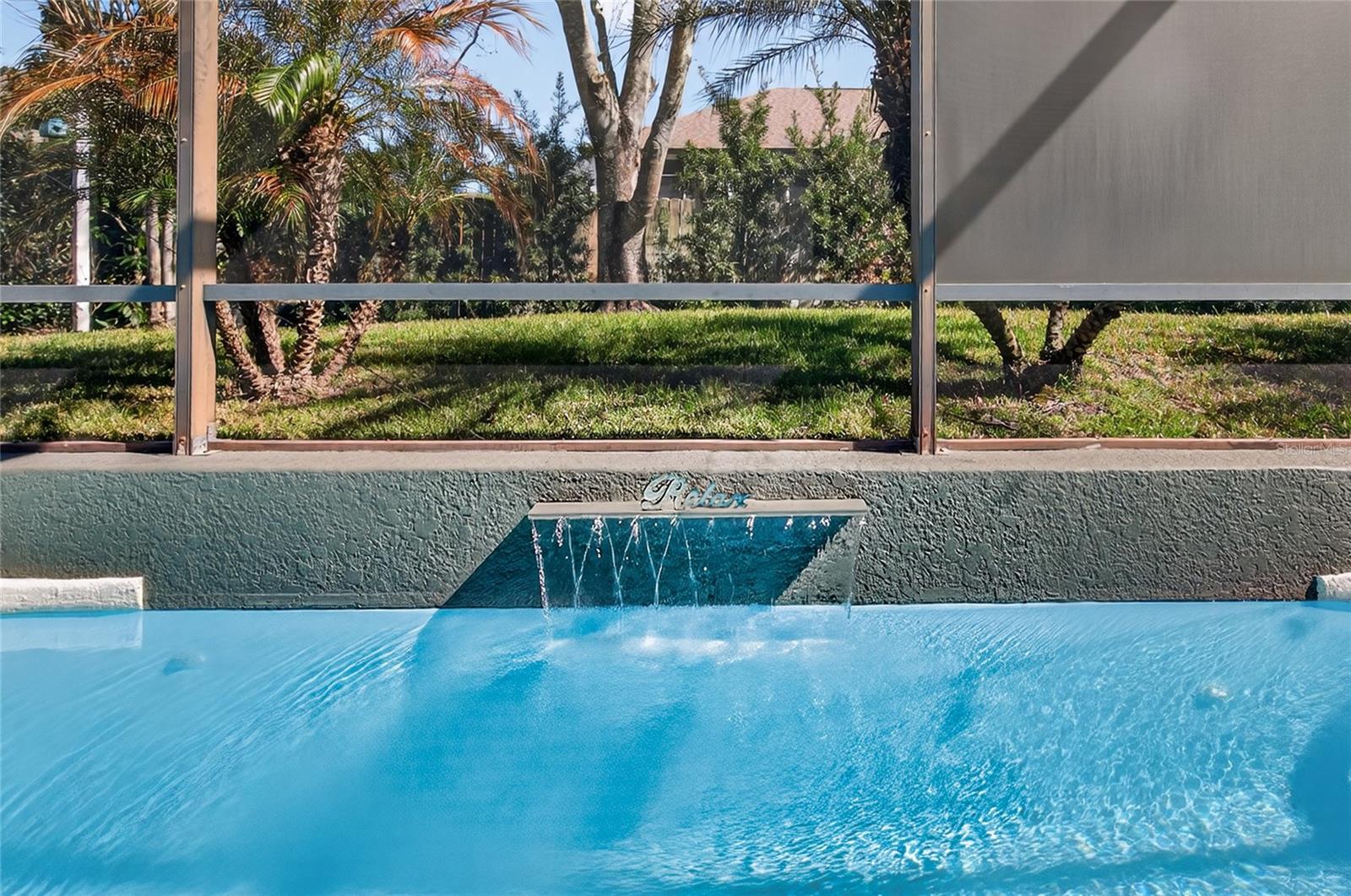 Image 24 of 38 For 319 Eastridge Drive