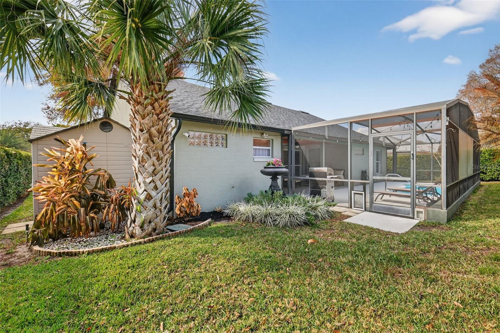 Image 26 of 38 For 319 Eastridge Drive