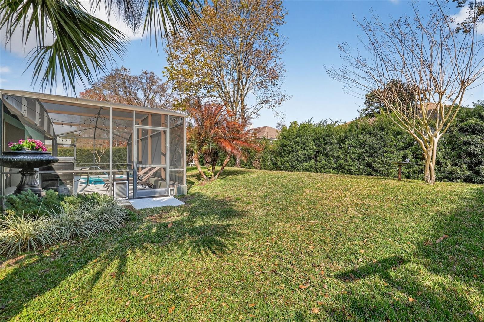 Image 28 of 38 For 319 Eastridge Drive