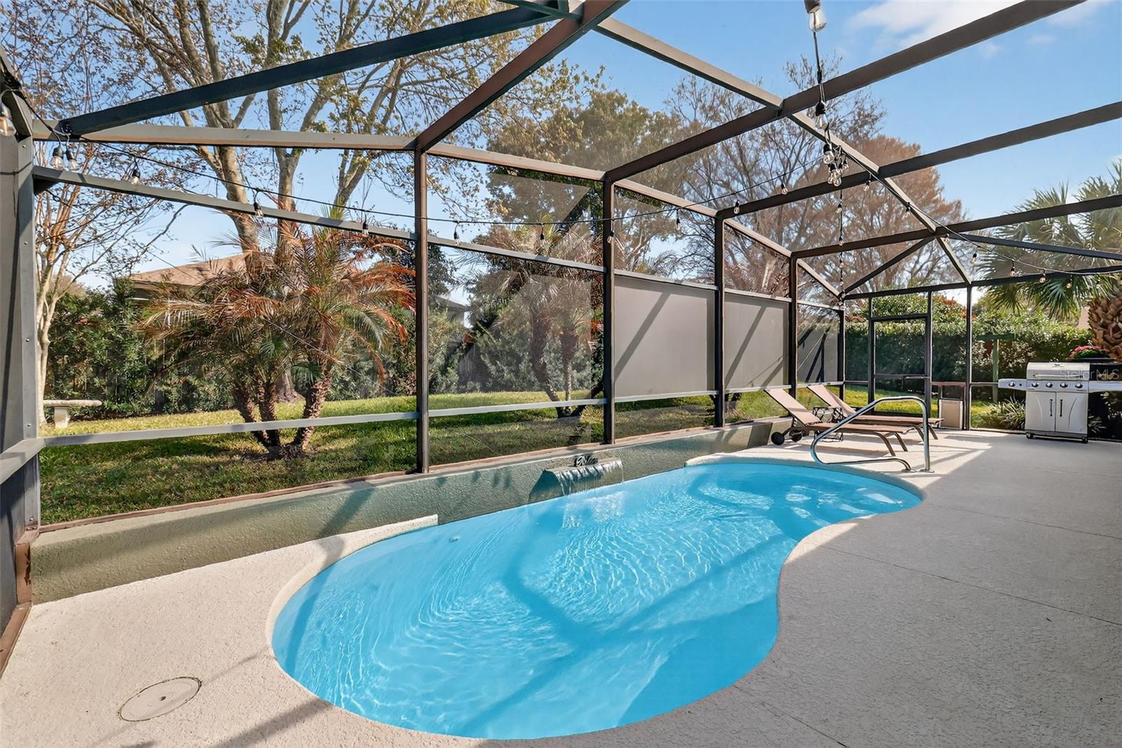 Image 3 of 38 For 319 Eastridge Drive