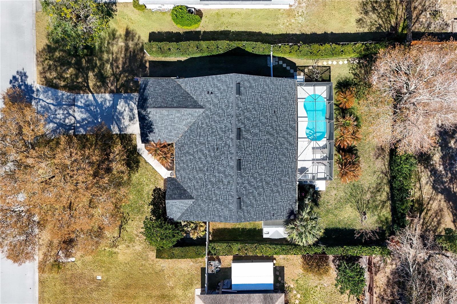 Image 30 of 38 For 319 Eastridge Drive