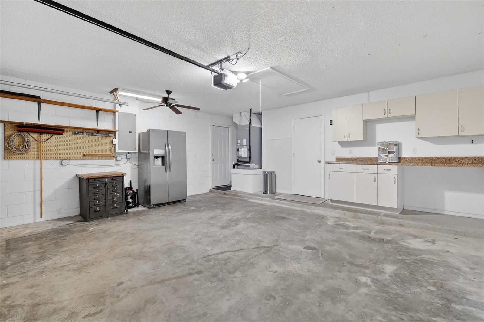 Image 31 of 38 For 319 Eastridge Drive