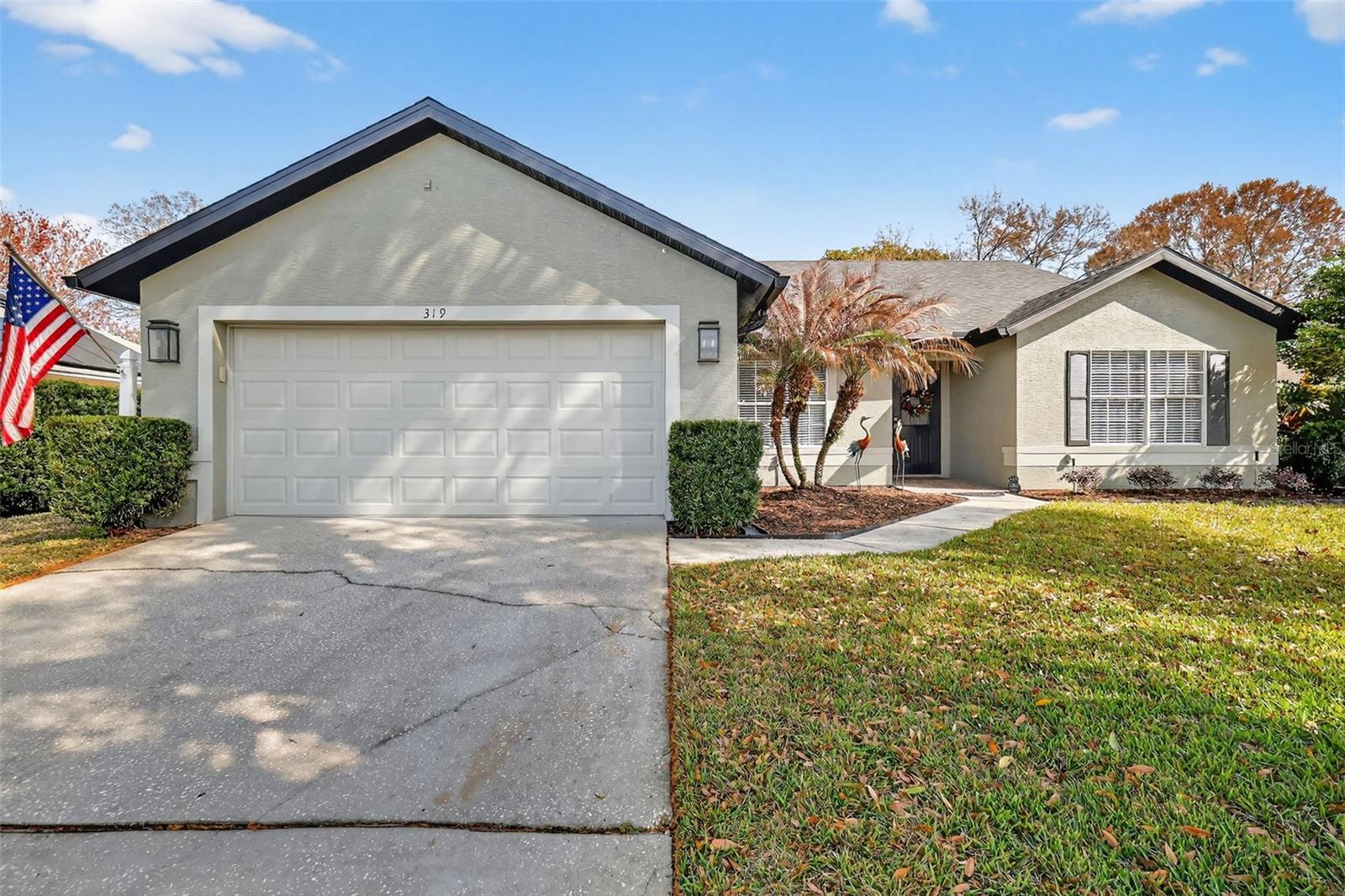 Image 32 of 38 For 319 Eastridge Drive