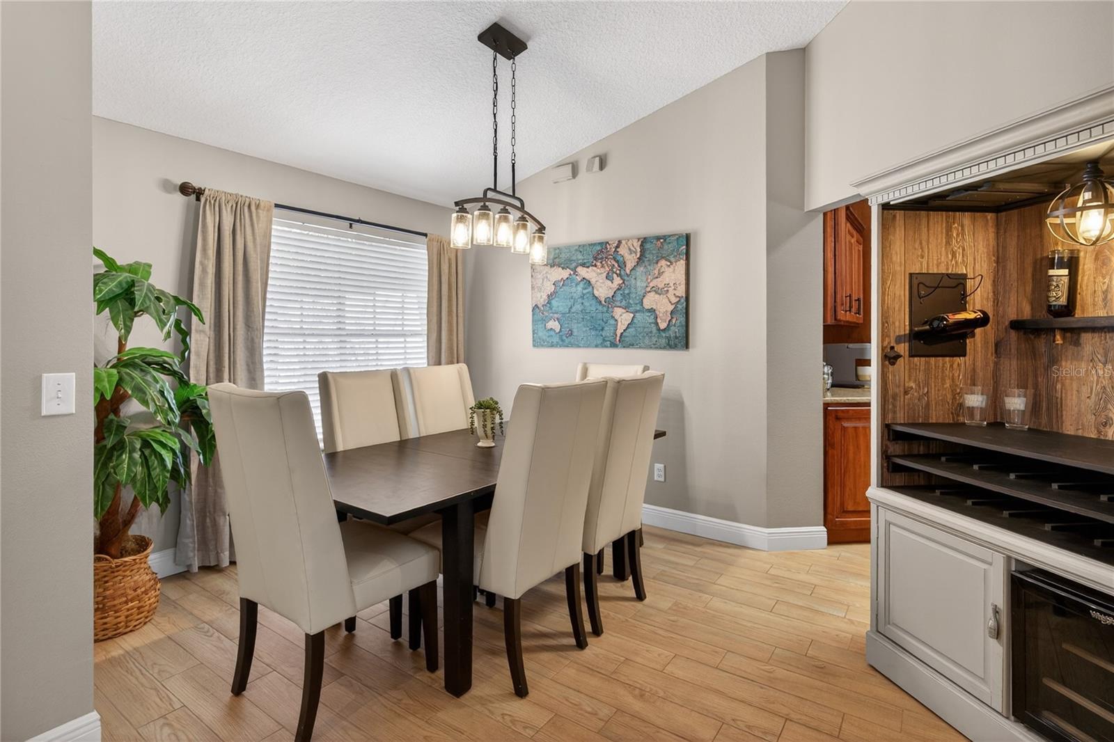 Image 34 of 38 For 319 Eastridge Drive