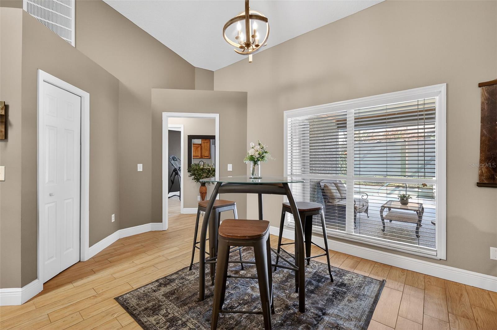 Image 36 of 38 For 319 Eastridge Drive