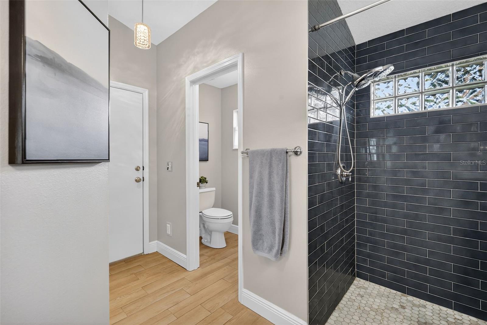 Image 37 of 38 For 319 Eastridge Drive