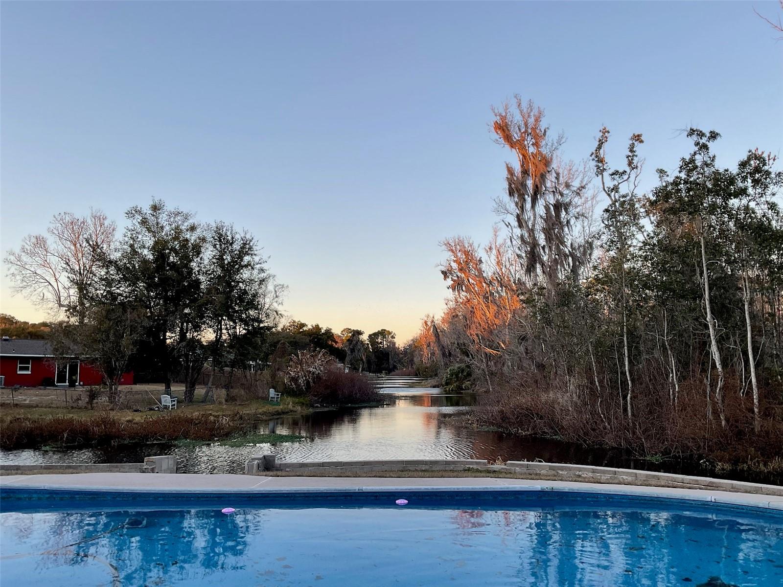 Details for 507 Bates Avenue, EUSTIS, FL 32726