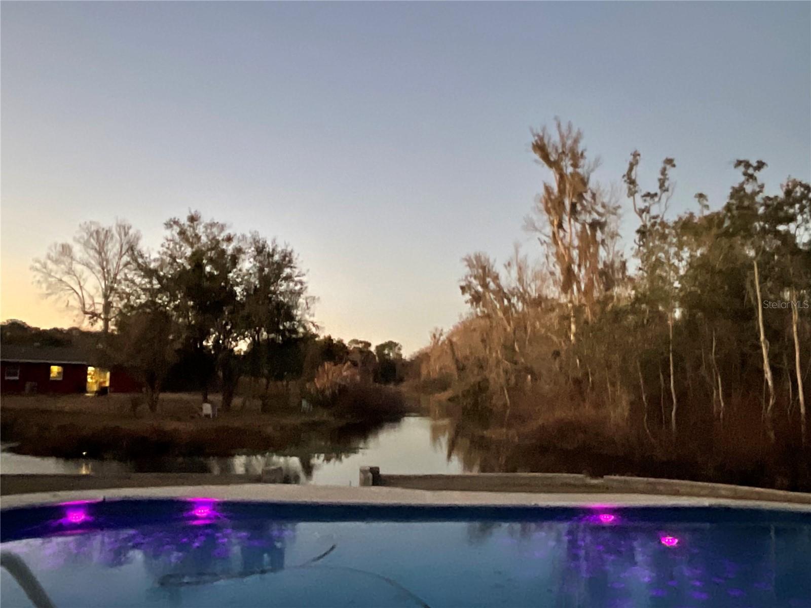 Image 27 of 28 For 507 Bates Avenue