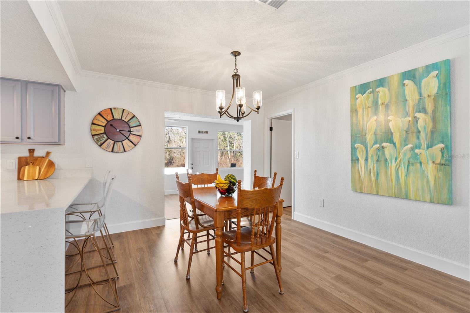 Image 9 of 28 For 507 Bates Avenue