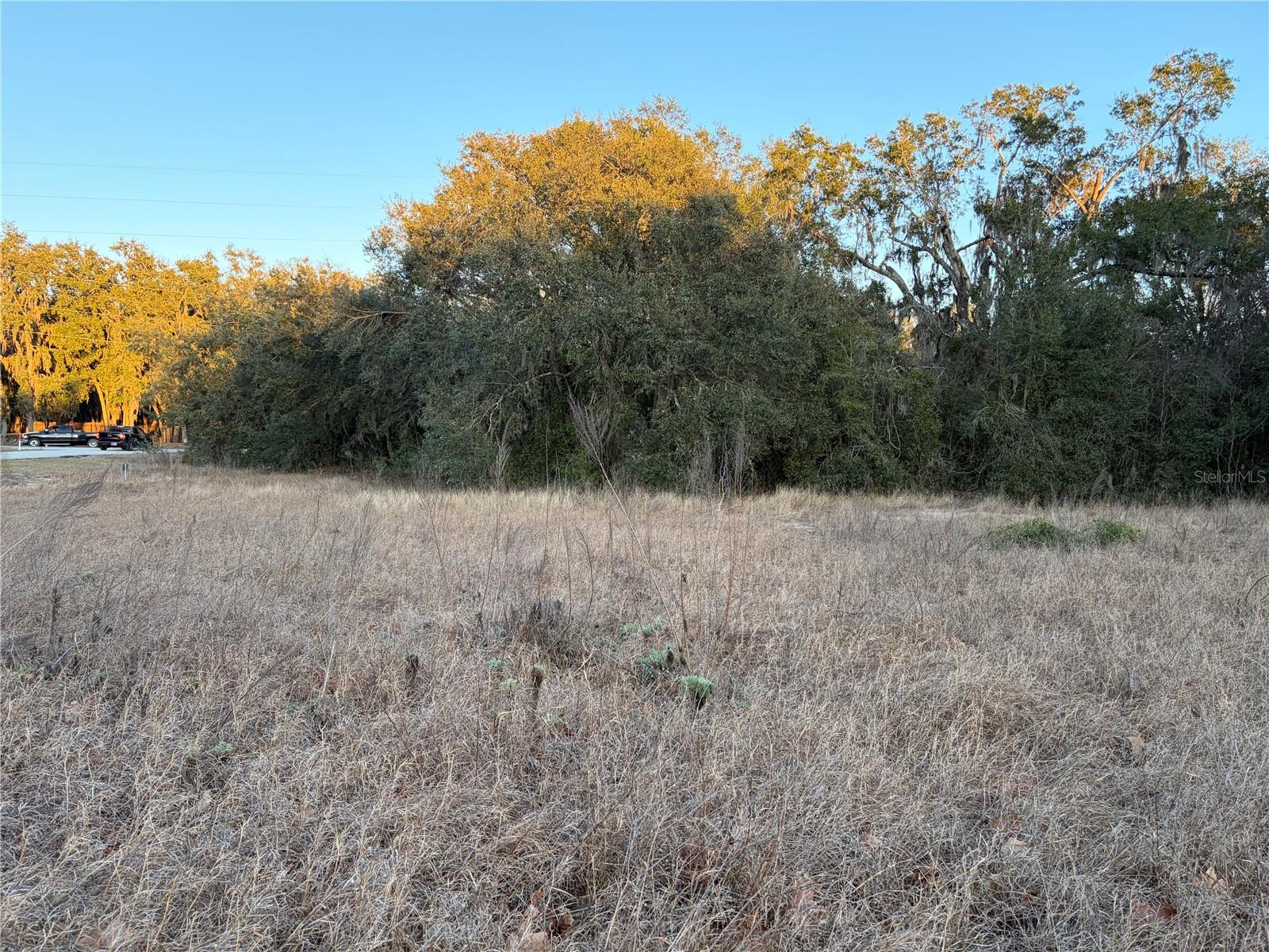 Image 3 of 6 For 13434 Maryland Avenue