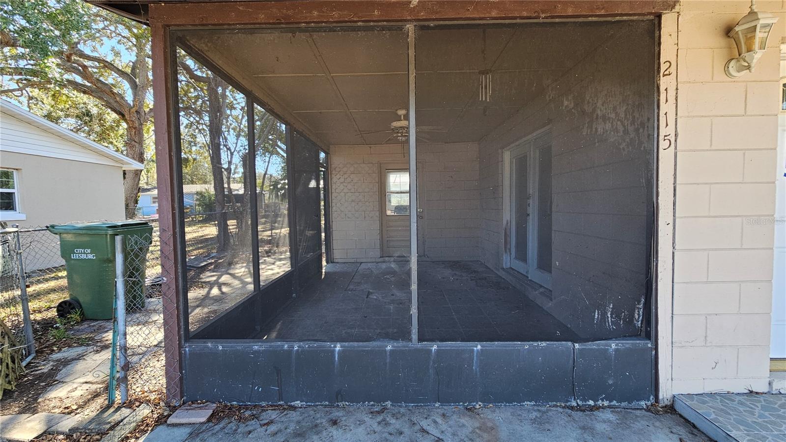 Image 4 of 20 For 2115 Woodland Boulevard