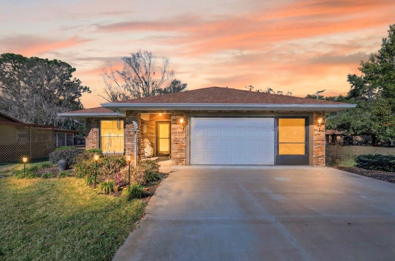 Details for 35653 Calla Court, LEESBURG, FL 34788