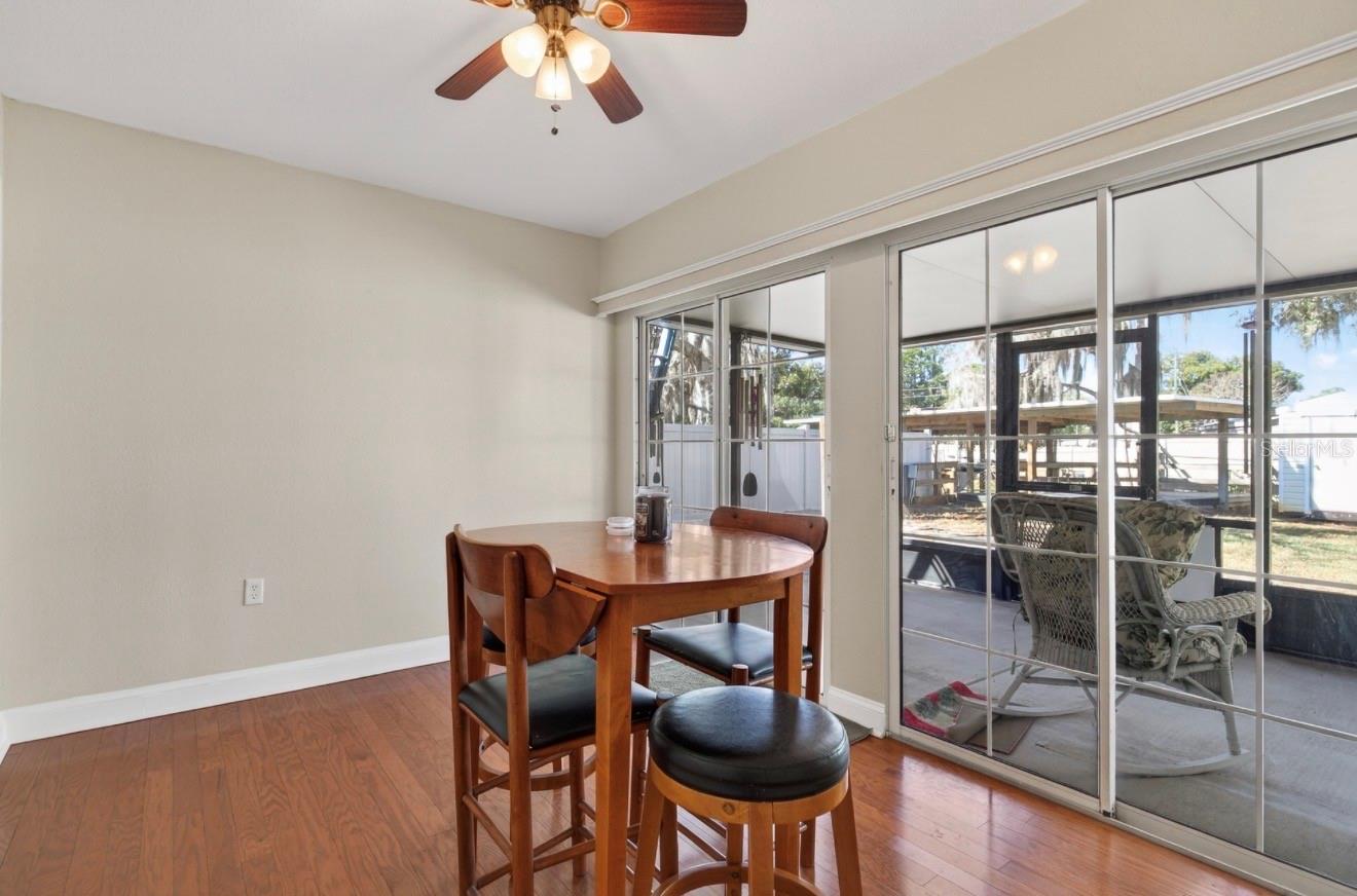 Image 12 of 36 For 35653 Calla Court