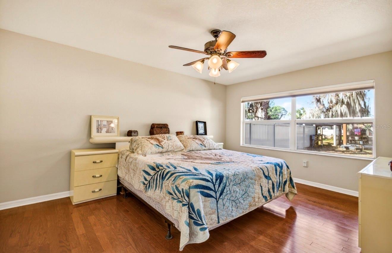 Image 13 of 36 For 35653 Calla Court