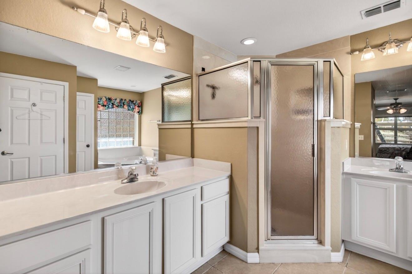 Image 16 of 36 For 35653 Calla Court