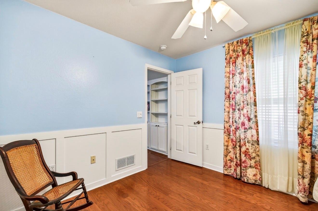 Image 19 of 36 For 35653 Calla Court