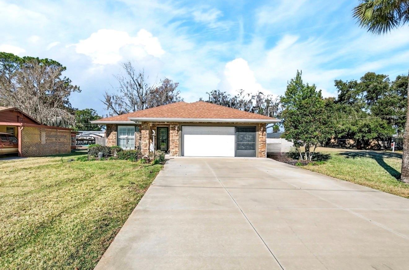 Image 2 of 36 For 35653 Calla Court