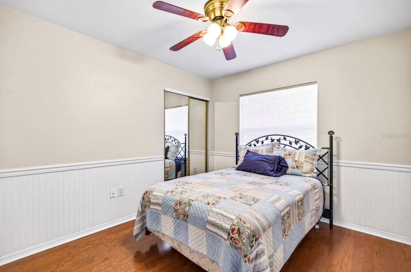 Image 20 of 36 For 35653 Calla Court